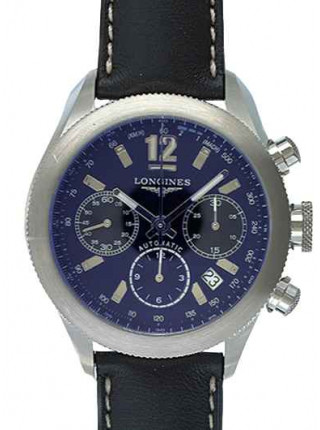 Ремешок L682123750.RR